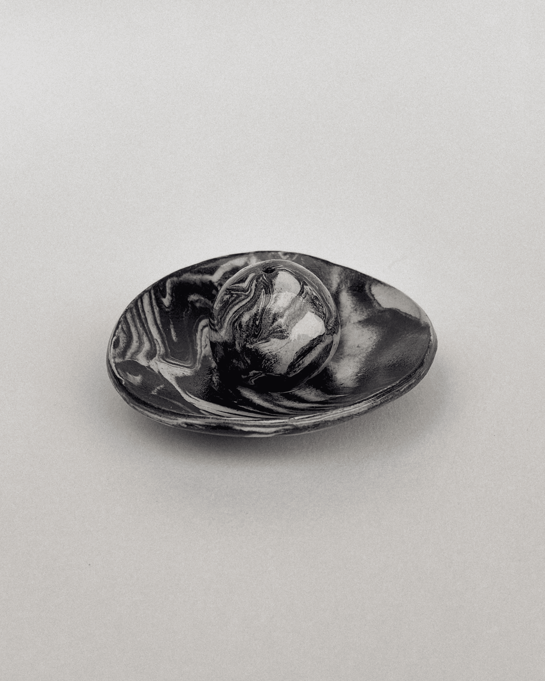 Kadzielnica Marmurek