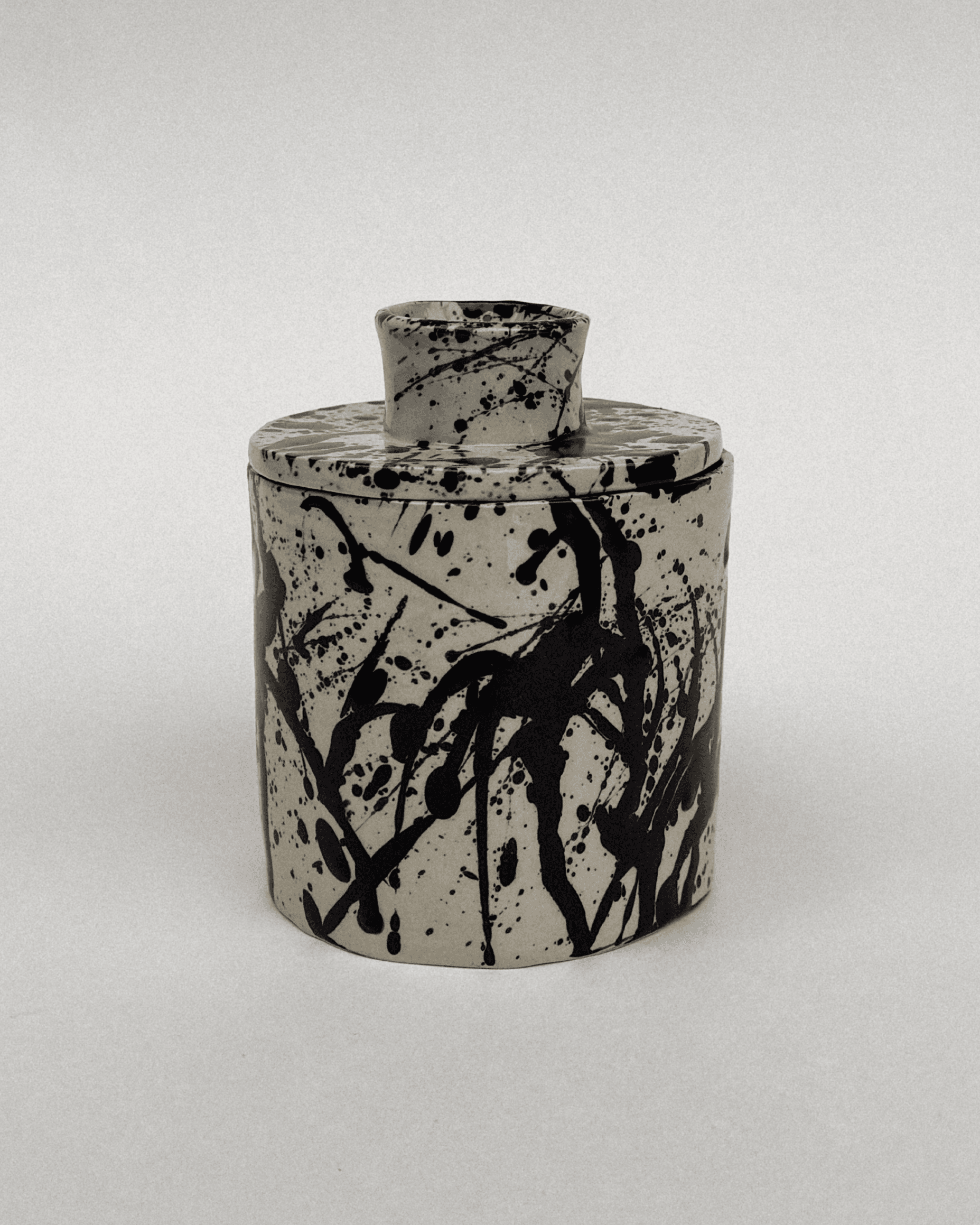 Maselnica francuska Pollock