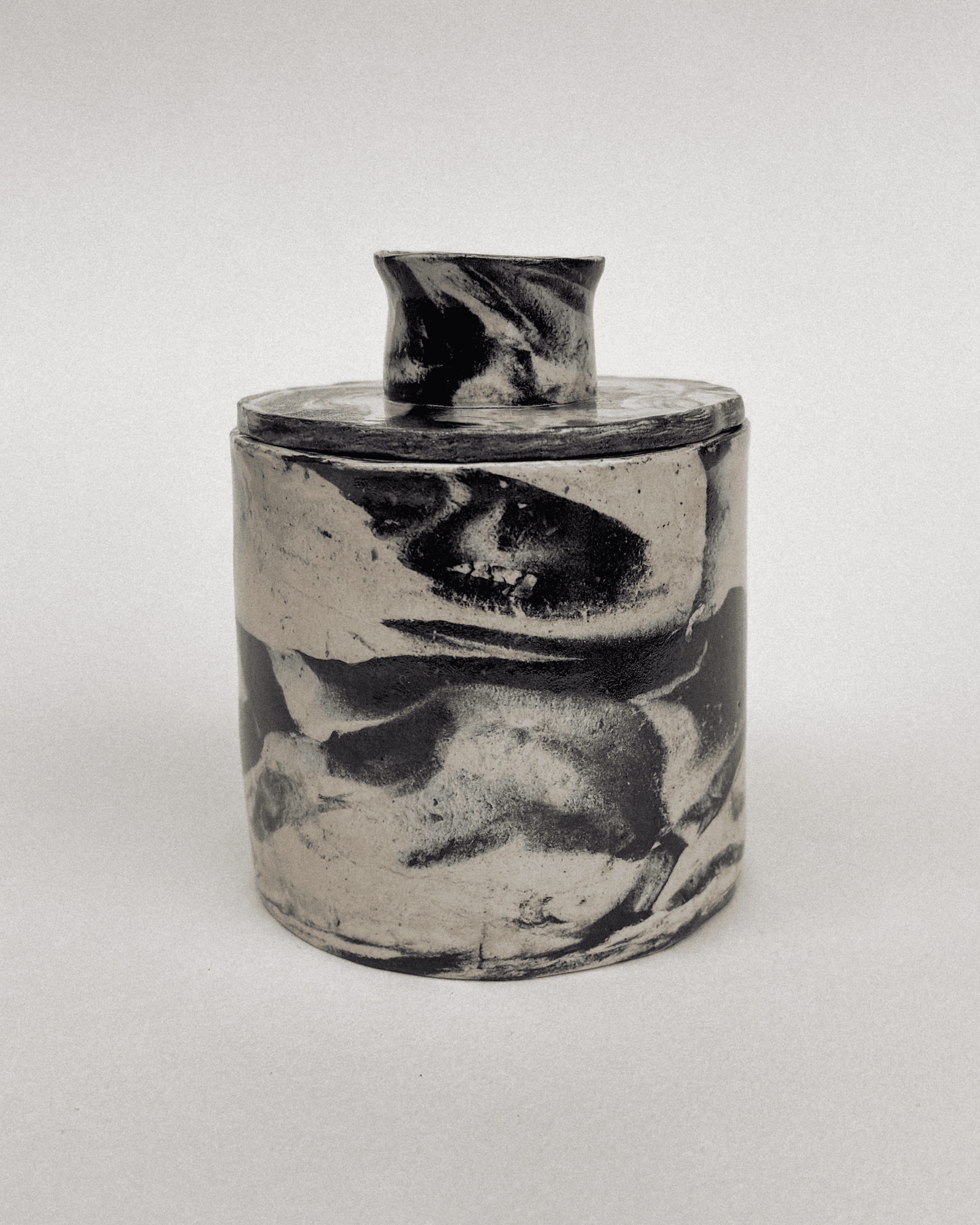 Maselnica francuska Marmurek